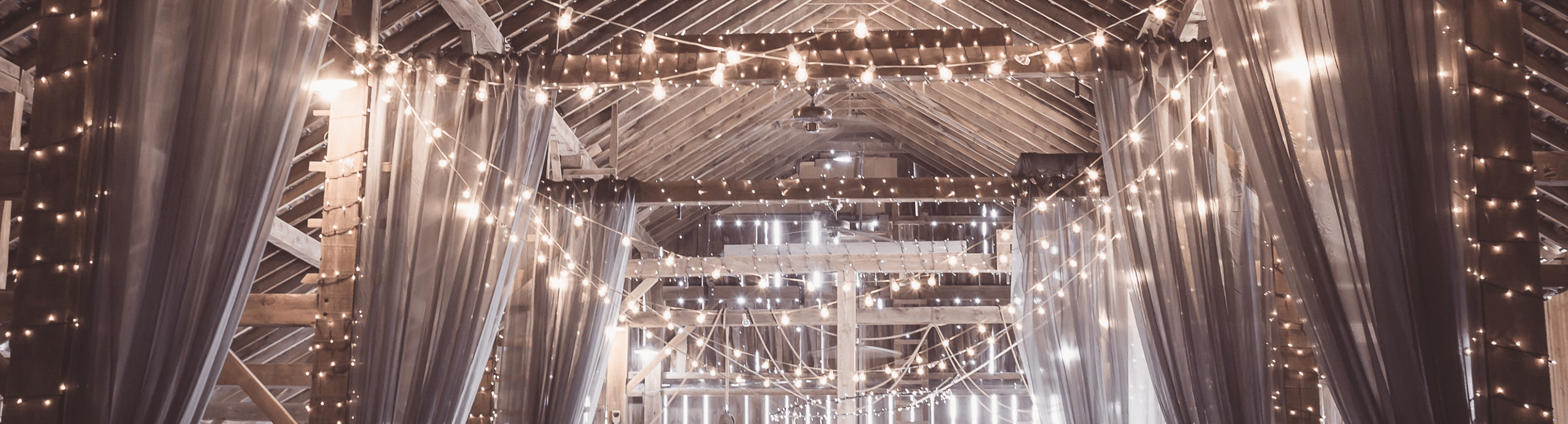 Déco de mariage : comment s&rsquo;organiser ?