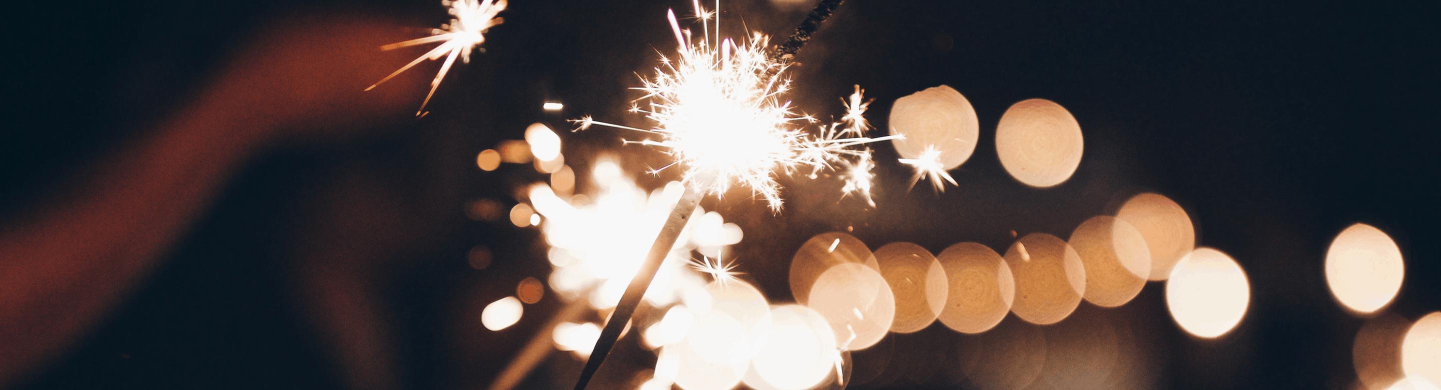 Organiser une fête à thème