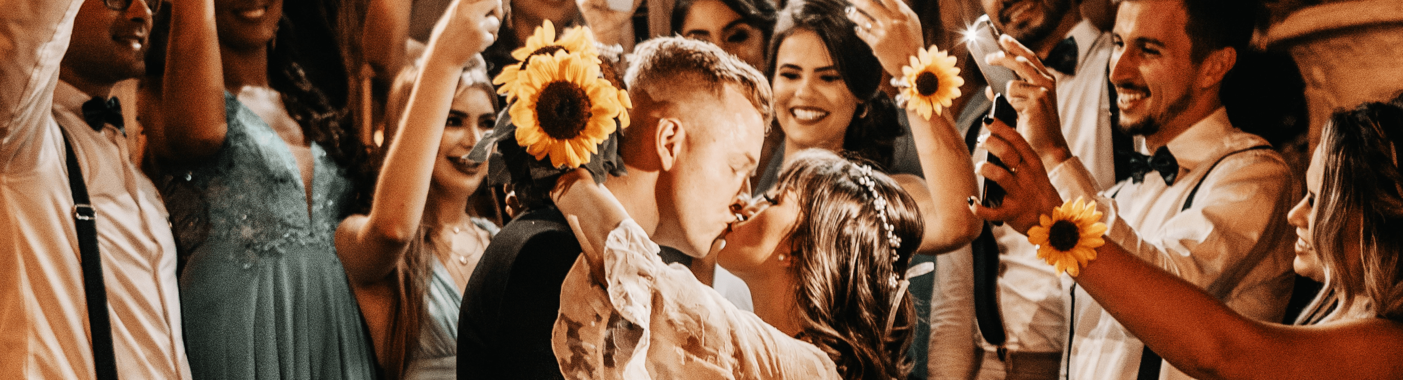 3 raisons de ne pas choisir de thème