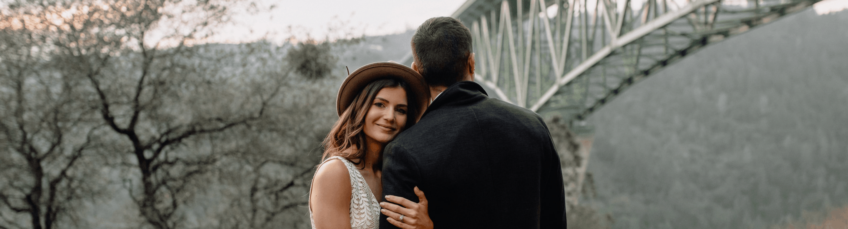 Réussir sa décoration de mariage en 3 étapes