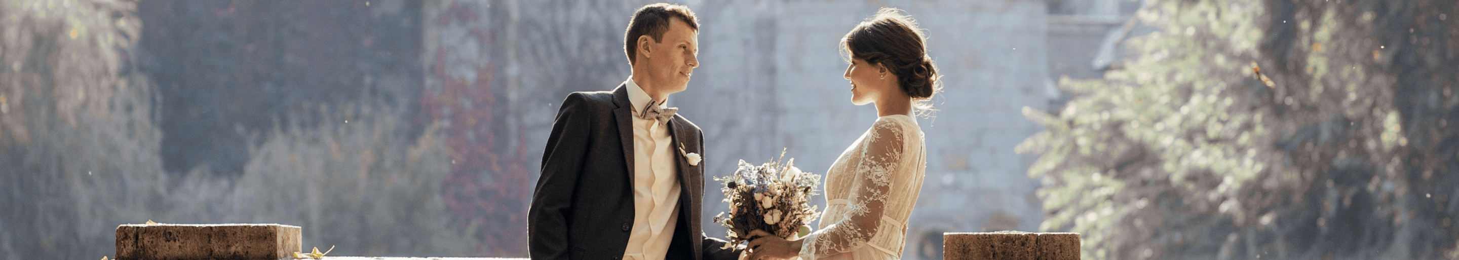 S&rsquo;en sortir avec un thème fort