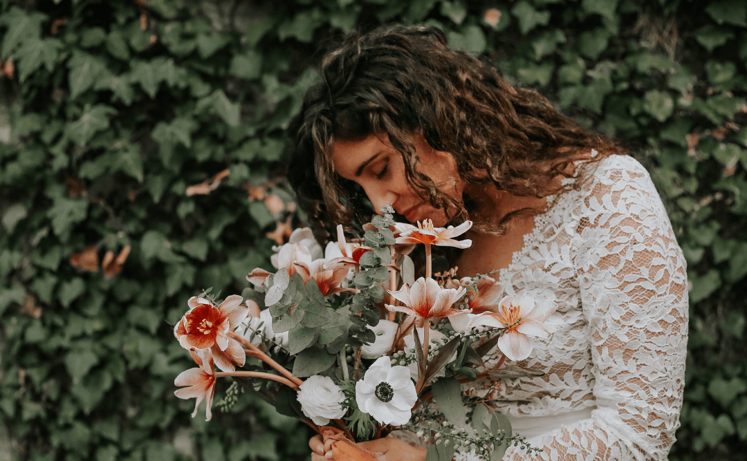 Bullet journal & déco de mariage : un bon outil ?