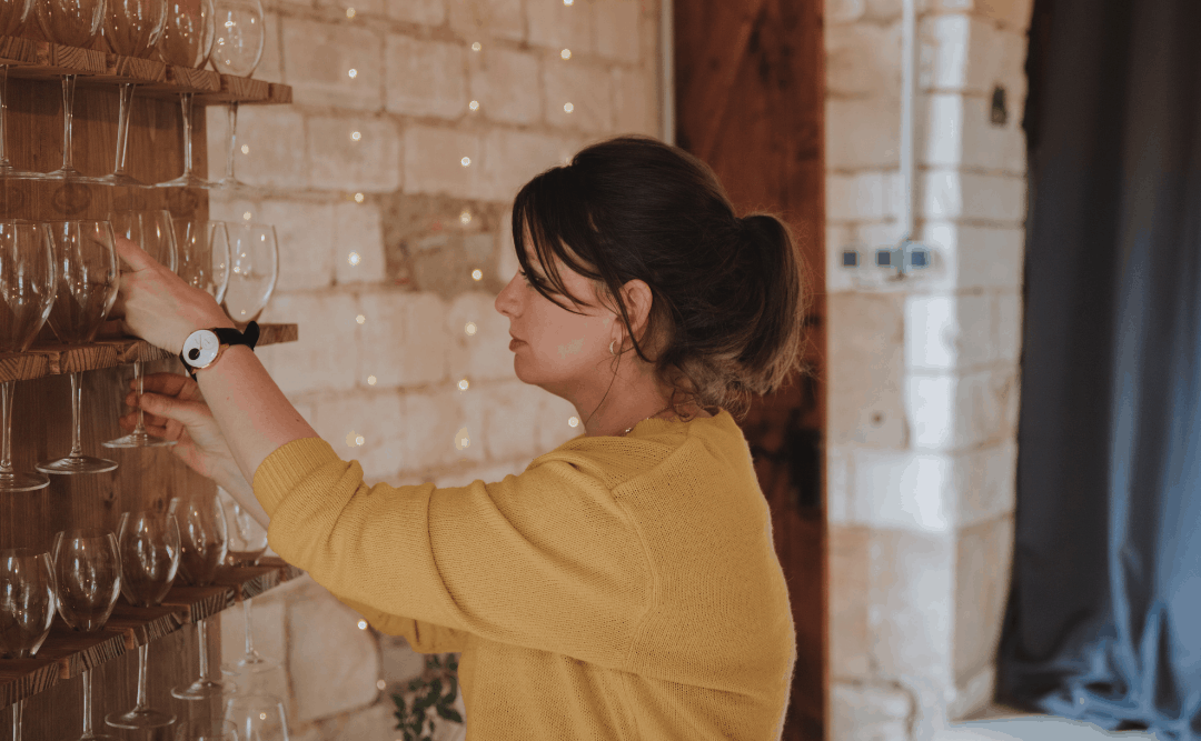 Le jargon de la déco : ces 9 termes à inclure dans votre projet