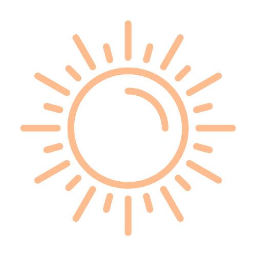 Créations florales de mariage respectueuses des saisons en Champagne