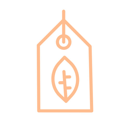 Décoration de mariage éco-responsable à Reims avec matériaux recyclés et accessoires chinés